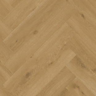 Panele winylowe SGHBC20327 Quick-Step Ocean bliss cieply miod