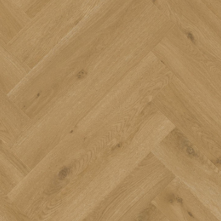 Panele winylowe SGHBC20327 Quick-Step Ocean bliss cieply miod