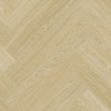 Panele winylowe SGHBC20331 Quick-Step Dąb stonowany jasny naturalny