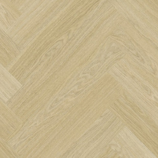 Panele winylowe SGHBC20331 Quick-Step Dąb stonowany jasny naturalny