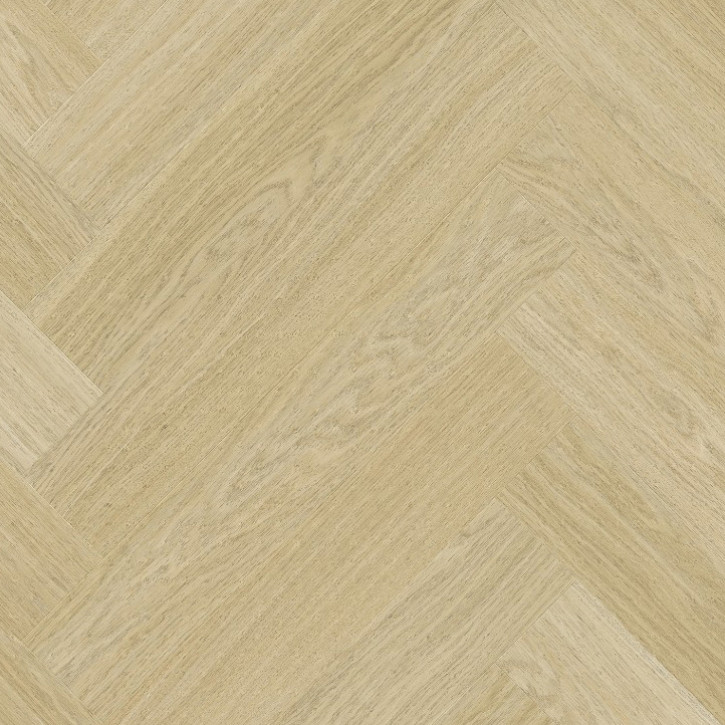Panele winylowe SGHBC20331 Quick-Step Dąb stonowany jasny naturalny