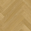 Panele winylowe SGHBC20332 Quick-Step Dąb stonowany sredni naturalny