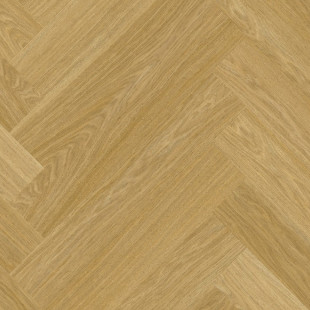Panele winylowe SGHBC20332 Quick-Step Dąb stonowany sredni naturalny