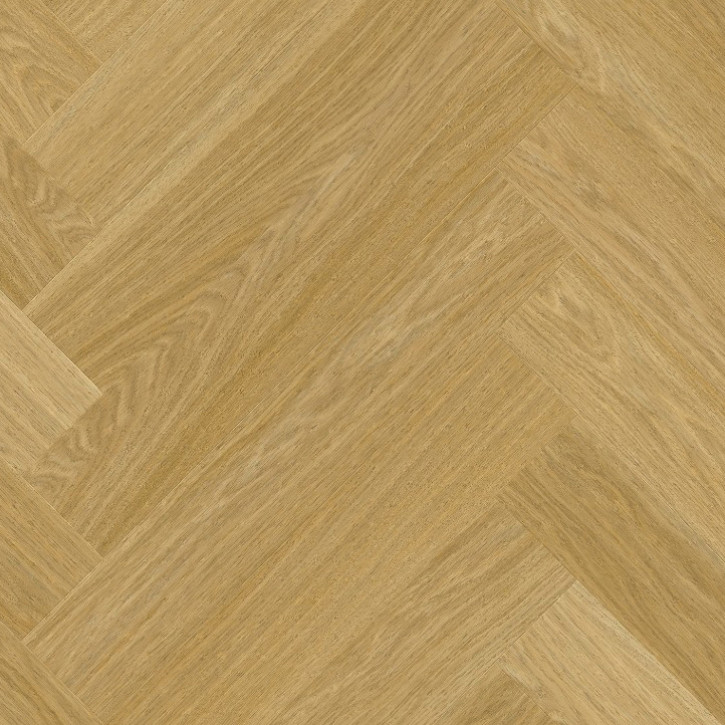 Panele winylowe SGHBC20332 Quick-Step Dąb stonowany sredni naturalny