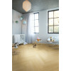 Panele winylowe SGHBC20332 Quick-Step Dąb stonowany sredni naturalny