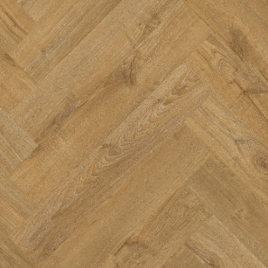 Panele winylowe SGHBC20333 Quick-Step Dąb jesienny miodowy