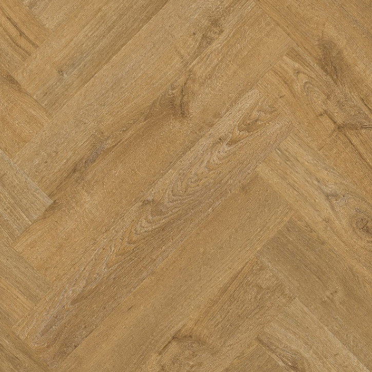 Panele winylowe SGHBC20333 Quick-Step Dąb jesienny miodowy