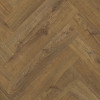 Panele winylowe SGHBC20334 Quick-Step Dąb jesienny brazowy