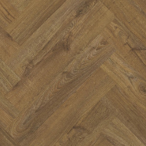 Panele winylowe SGHBC20334 Quick-Step Dąb jesienny brazowy