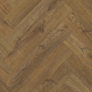 Panele winylowe SGHBC20334 Quick-Step Dąb jesienny brazowy