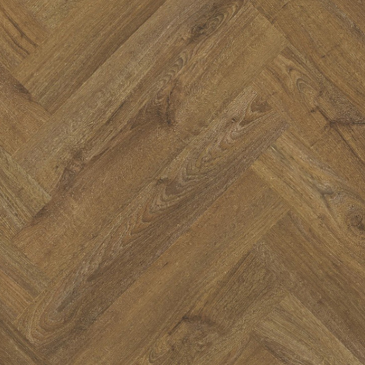 Panele winylowe SGHBC20334 Quick-Step Dąb jesienny brazowy