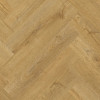 Panele winylowe SGHBC20335 Quick-Step Dąb jesienny naturalny