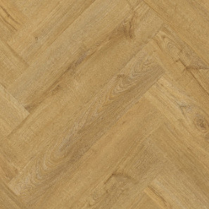 Panele winylowe SGHBC20335 Quick-Step Dąb jesienny naturalny