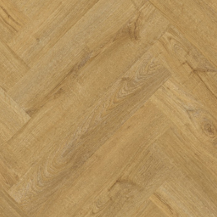 Panele winylowe SGHBC20335 Quick-Step Dąb jesienny naturalny