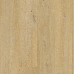 Panele winylowe SGMPC20320 Quick-Step Fuse Dąb lniany naturalny