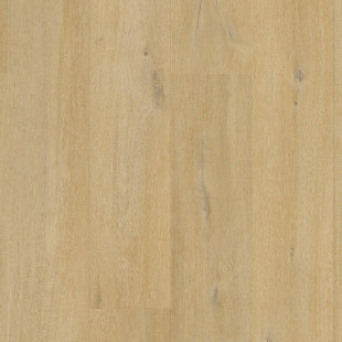 Panele winylowe SGMPC20320 Quick-Step Fuse Dąb lniany naturalny