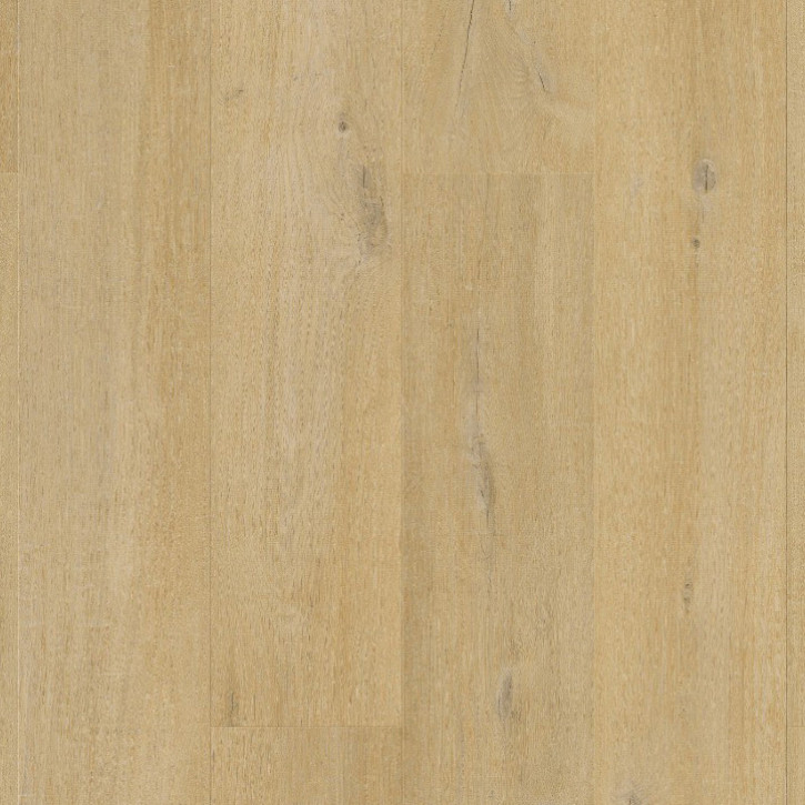 Panele winylowe SGMPC20320 Quick-Step Fuse Dąb lniany naturalny