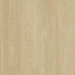 Panele winylowe SGMPC20321 Quick-Step Fuse Dąb stonowany jasny naturalny