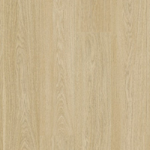 Panele winylowe SGMPC20321 Quick-Step Fuse Dąb stonowany jasny naturalny