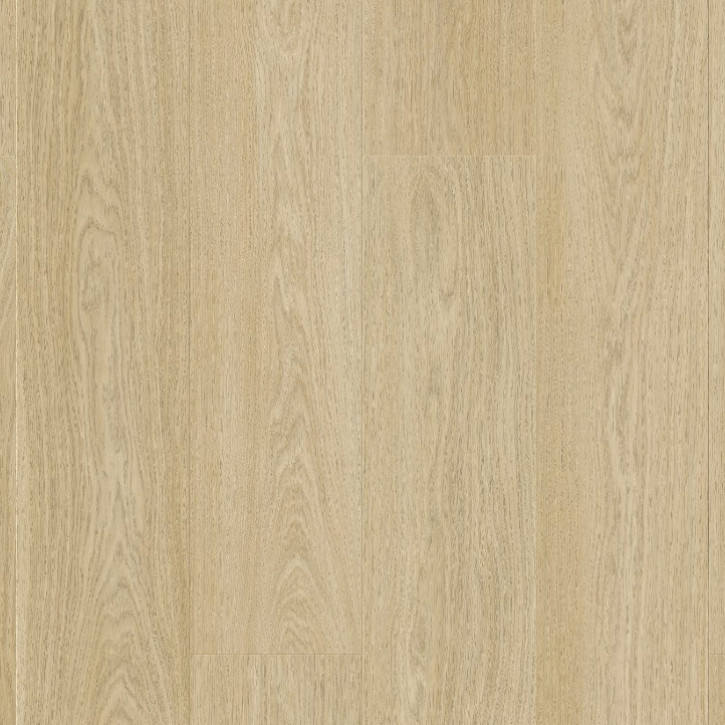 Panele winylowe SGMPC20321 Quick-Step Fuse Dąb stonowany jasny naturalny