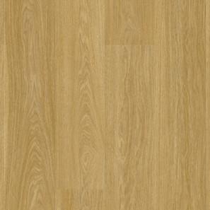 Panele winylowe SGMPC20322 Quick-Step Fuse Dąb stonowany sredni naturalny