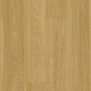 Panele winylowe SGMPC20322 Quick-Step Fuse Dąb stonowany sredni naturalny