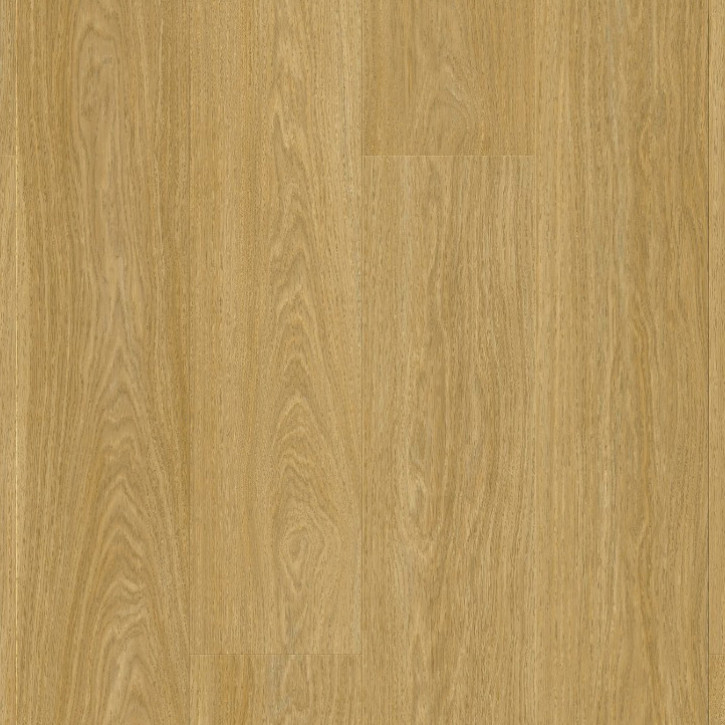 Panele winylowe SGMPC20322 Quick-Step Fuse Dąb stonowany sredni naturalny