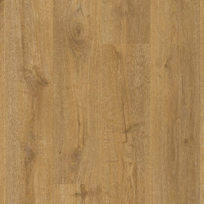 Panele winylowe SGMPC20323 Quick-Step Fuse Dąb jesienny miodowy