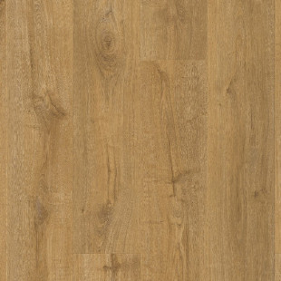 Panele winylowe SGMPC20323 Quick-Step Fuse Dąb jesienny miodowy