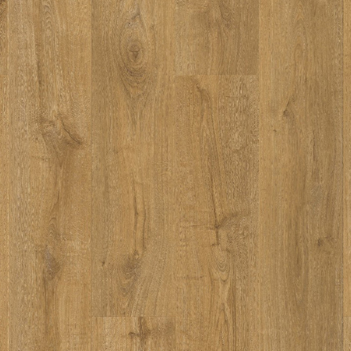 Panele winylowe SGMPC20323 Quick-Step Fuse Dąb jesienny miodowy