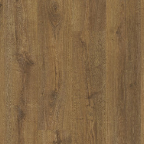 Panele winylowe SGMPC20324 Quick-Step Fuse Dąb jesienny brazowy