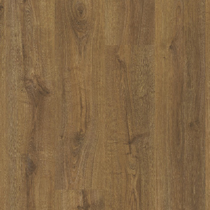 Panele winylowe SGMPC20324 Quick-Step Fuse Dąb jesienny brazowy