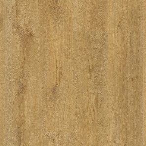 Panele winylowe SGMPC20325 Quick-Step Fuse Dąb jesienny naturalny