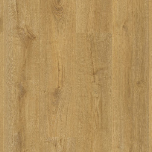 Panele winylowe SGMPC20325 Quick-Step Fuse Dąb jesienny naturalny