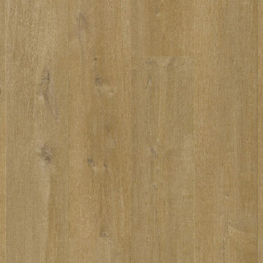 Panele winylowe SGMPC20329 Quick-Step Fuse Dąb lniany sredni naturalny