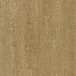 Panele winylowe SGMPC20329 Quick-Step Fuse Dąb lniany sredni naturalny