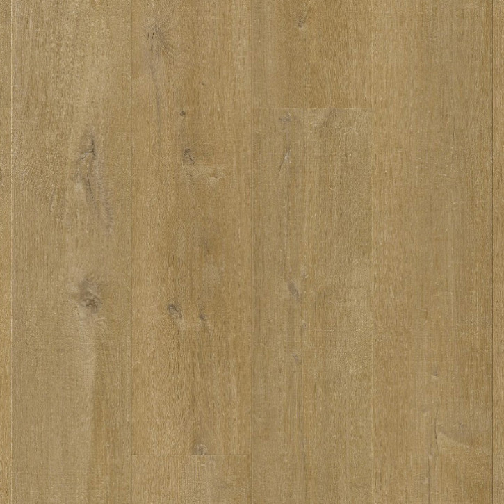 Panele winylowe SGMPC20329 Quick-Step Fuse Dąb lniany sredni naturalny