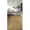 Panele winylowe SGMPC20329 Quick-Step Fuse Dąb lniany sredni naturalny