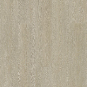 Panele winylowe SGSPC20312 Quick-Step Dąb satynowy brazowoszary