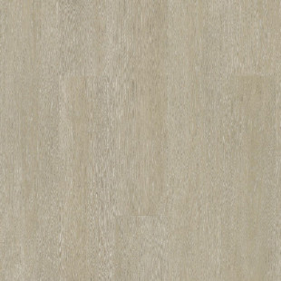 Panele winylowe SGSPC20312 Quick-Step Dąb satynowy brazowoszary