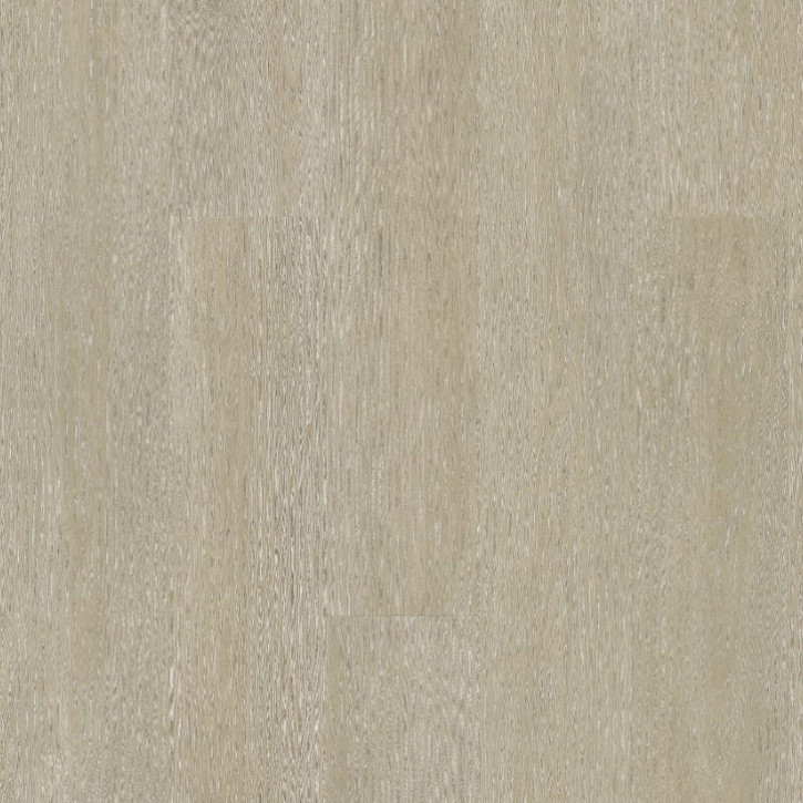 Panele winylowe SGSPC20312 Quick-Step Dąb satynowy brazowoszary