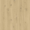 Panele winylowe SGSPC20313 Quick-Step Ocean bliss naturalny