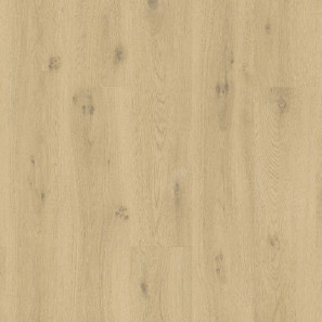 Panele winylowe SGSPC20313 Quick-Step Ocean bliss naturalny