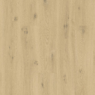 Panele winylowe SGSPC20313 Quick-Step Ocean bliss naturalny
