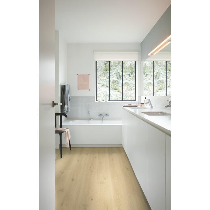 Panele winylowe SGSPC20313 Quick-Step Ocean bliss naturalny