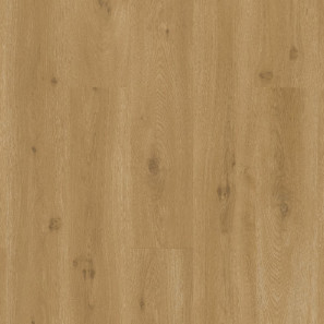 Panele winylowe SGSPC20314 Quick-Step Ocean bliss cieply miod