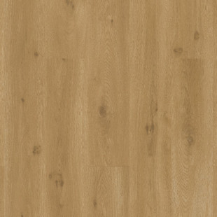 Panele winylowe SGSPC20314 Quick-Step Ocean bliss cieply miod