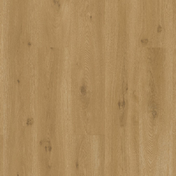 Panele winylowe SGSPC20314 Quick-Step Ocean bliss cieply miod