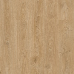 Panele winylowe SGSPC20315 Quick-Step Country charm natural
