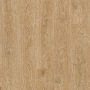 Panele winylowe SGSPC20315 Quick-Step Country charm natural